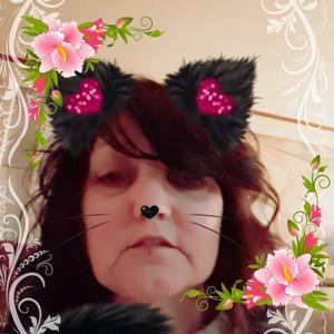 Meet your Posher, Deborah